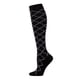 thumbnail image 3 of Calcetines de compresión de estilo europeo y americano, calcetines para hombres y mujeres, calcetines deportivos para exteriores, calcetines de compresión, calcetines de tubo, 3 of 5