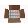 thumbnail image 1 of Facial Tissue 2 - Ply Tissues, 5760 Tissues, 160 Tissues per Box - 36 Box per Case (Bulk Case) (Facial Tissue), 1 of 4