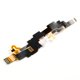 thumbnail image 4 of Reemplace Cable Flexible de Micrófono Reemplazo /para Xz2 Premium H8166 Pf12,Requiere Instalación profesion, Nuevo, 4 of 7