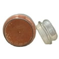 thumbnail image 3 of Yankee Candle Gingerbread Treat Medium Original Holiday Jar Candle, 3 of 3