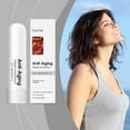 thumbnail image 2 of Laonim Houkea Body Care Nose Suction Stick, 2 of 8