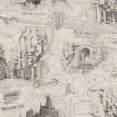 thumbnail image 1 of HARRY POTTER MAP, 1 of 7