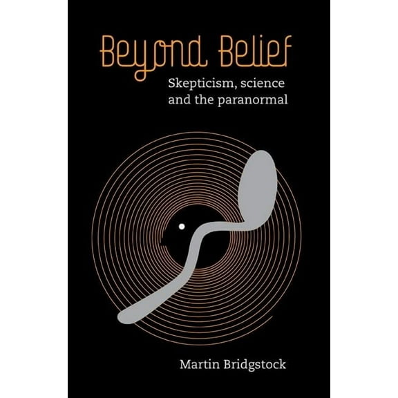 Beyond Belief, (Paperback)