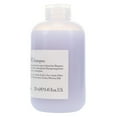 thumbnail image 2 of Davines LOVE Smoothing Shampoo 8.45 oz, 2 of 2