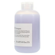 Love Lovely Smoothing Shampoo