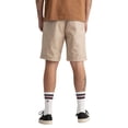 thumbnail image 2 of Gant Mens Allister Sun Faded Chino Shorts, 2 of 4