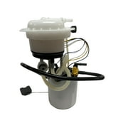 Herko Fuel Pump Module 804GE For Volkswagen CC Passat 2006-2018