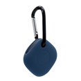 thumbnail image 1 of Funda protectora de silicona para Samsung Galaxy SmartTag Location-Tracker, 1 of 1