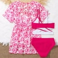 big-kids-swimsuit-swimsuit-size-14-16-girls-oddler-baby-girl-s-piece