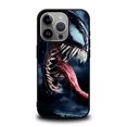 thumbnail image 1 of Venom 2nd iPhone 15 Pro Case, iPhone 13, 1 of 3