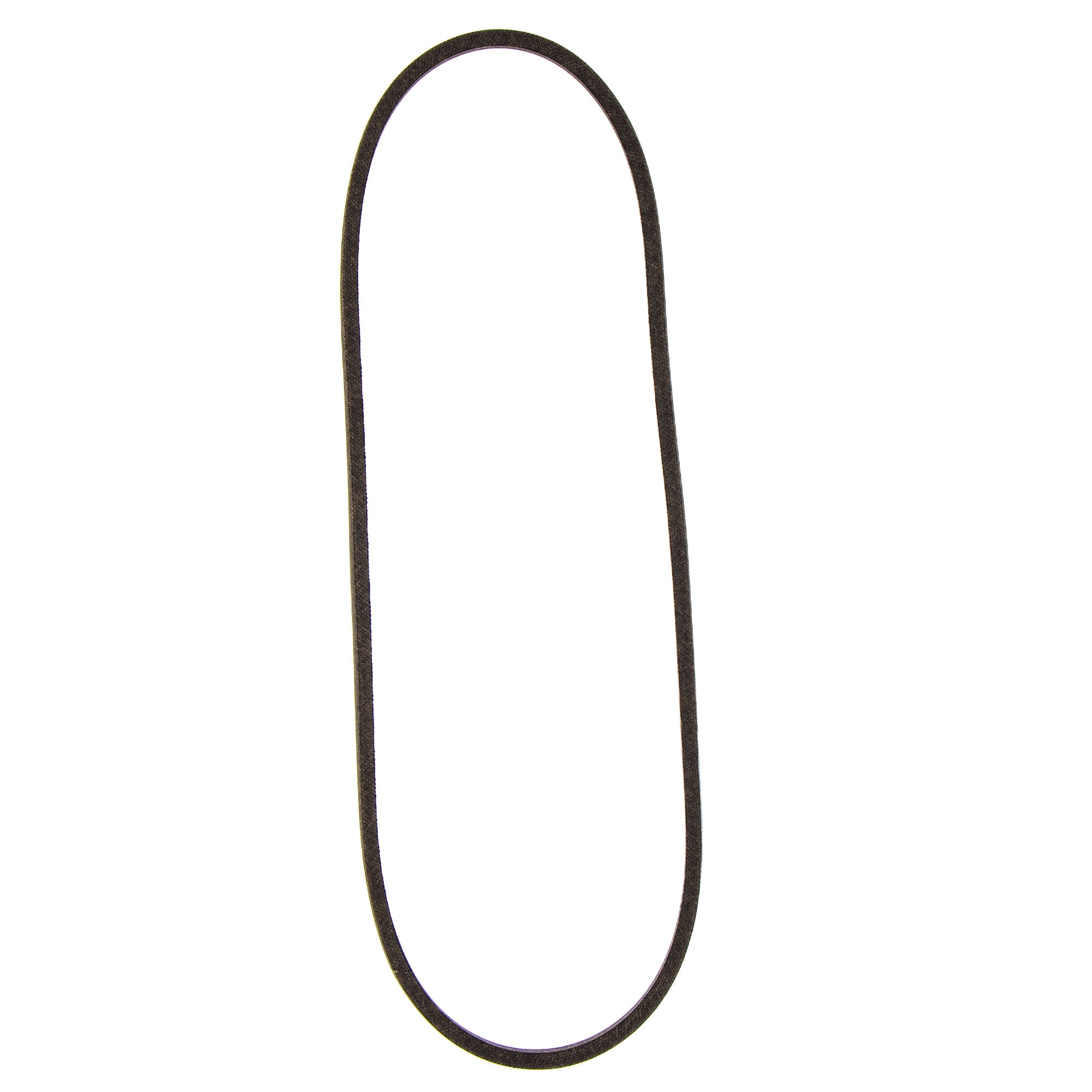 Genuine MTD 954-04201A Wheel Drive Belt Fits Troy Bilt Storm 754-04201A OEM