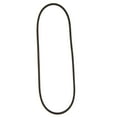 thumbnail image 2 of Genuine MTD 954-04201A Wheel Drive Belt Fits Troy Bilt Storm 754-04201A OEM, 2 of 8