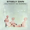 thumbnail image 2 of Steely Dan - Countdown To Ecstasy (remastered) - Music & Performance - CD, 2 of 2