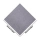 thumbnail image 3 of Patchwork Carpet DIY Glue- Floor Mat Suitable For Living Room Bathroom Kitchen 50x50cm, 3 of 8