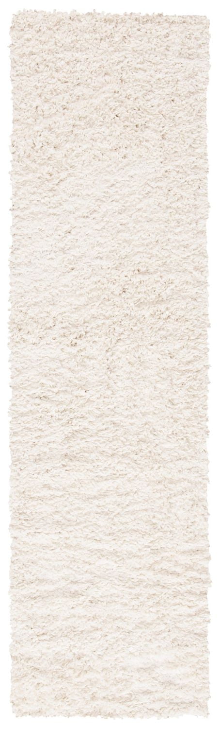 Safavieh August Sophia Tapis Peluche Shag