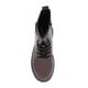 thumbnail image 5 of Bota Para Mujer Swiss Navy Combat Con Hebilla color Café, 5 of 5