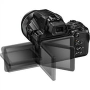 Nikon COOLPIX P950 Digital Camera 26532 (International Version)