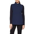 thumbnail image 2 of Regatta Womens Micro Fleece Bodywarmer / Gilet, 2 of 5
