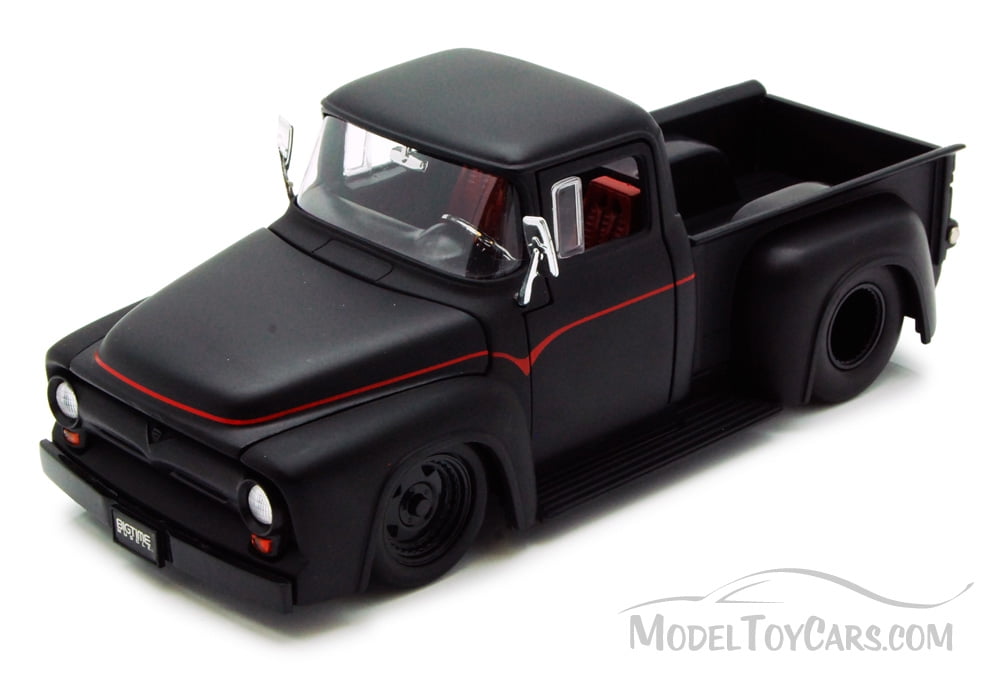 jada toys 1956 ford f100