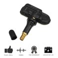 thumbnail image 3 of 4pcs 68157568AA Tire Pressure Monitoring System Sensor 434MHz for Jeep Cherokee Latitude Limited Sport Trailhawk, 3 of 7