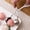 Silver#2, variant on MTBLYS Stainless Steel Meatball Maker for Shrimp Rice Molds Kitchen Meatball Jigs Tool 1 Count Easy To Use Handle Perfectly Shaped Meatballs