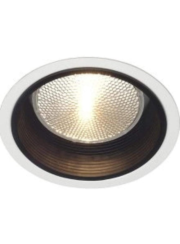 Recessed Lighting Trims in Recessed Lighting - Walmart.com