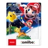 Image thumbnail_image