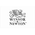 thumbnail image 3 of Medio Acrílico Brillante Winsor & Newton 250 ml, 3 of 4