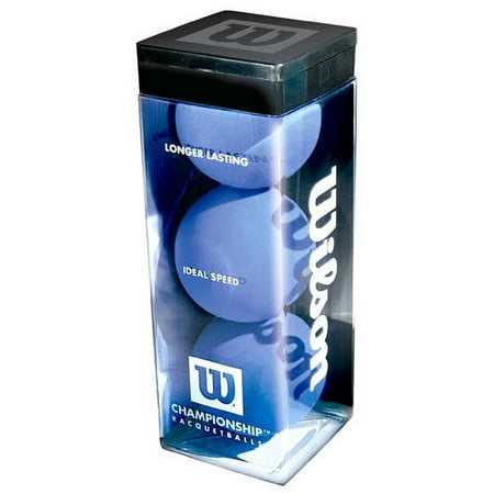 Hope Racquetball Balls