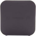 thumbnail image 3 of NETGEAR Nighthawk M1 MR1100 Point d'Accès Sans Fil 4G LTE Routeur Mobile, 3 of 5