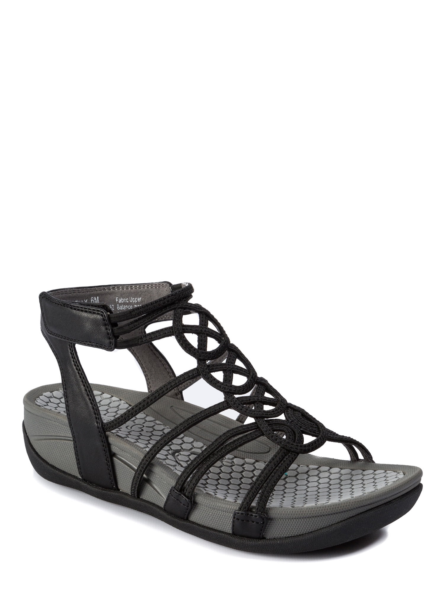 bare traps sandals clearance