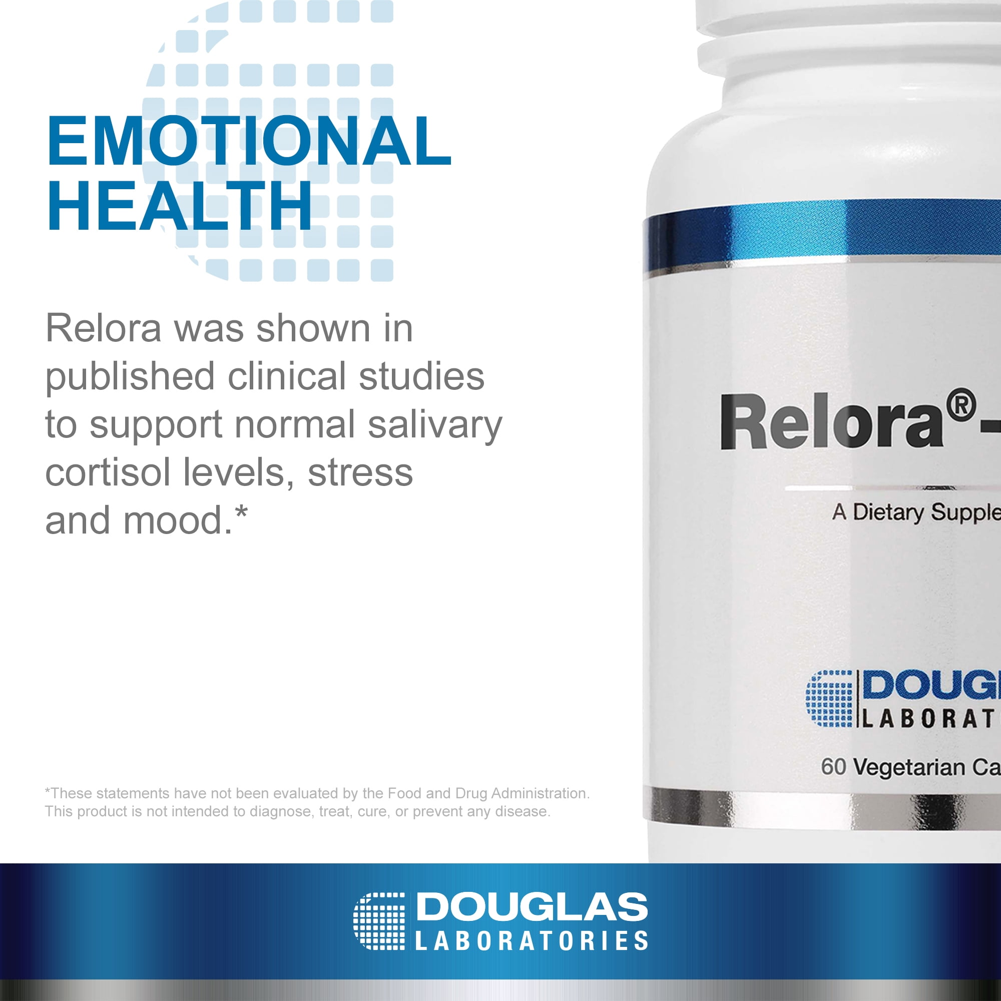 What Is Relora Plex Used For edu.svet.gob.gt