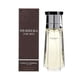 thumbnail image 2 of Perfume Carolina Herrera For Men Eau de Toilette 100 ml, 2 of 4