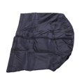 thumbnail image 1 of Cubierta Para Macetas,Tela Oxford Papel Aluminio Protección Térmica Para Macetas, Invierno Cubierta Para Plantas Al Aire Libre Para Jardín, Cubierta Contra Heladas Protector, 1 of 7