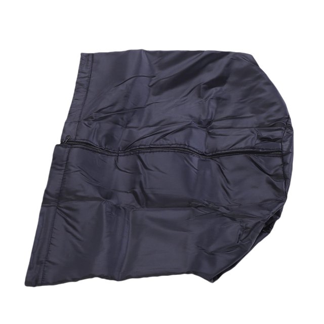 Cubierta Para Macetas,Tela Oxford Papel Aluminio Protección Térmica Para Macetas, Invierno Cubierta Para Plantas Al Aire Libre Para Jardín, Cubierta Contra Heladas Protector