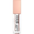 thumbnail image 6 of Maybelline Lifter Gloss Lip Gloss with Hyaluronic Acid, Rust, 6 of 8