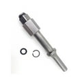 thumbnail image 3 of Lefu 3/8" 1/2" Pneumatic Bolt Breaker,for Removing Stubborn Fasteners Bolts Nuts, 3 of 9