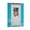 Frame-style, variant on Realism Portrait Painter Amy Sherald Painting Art Poster (18) Posters Art Print Wall Photo Paint Poster Hanging Picture Family Bedroom Decor Gift 16x24inch(40x60cm)