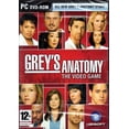 thumbnail image 1 of Videojuego Grey's Anatomy de Ubisoft para PC, 1 of 1