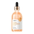 thumbnail image 2 of Esencia líquida hidratante, reparadora y suavizante para el rostro, 100 ml., 2 of 7