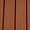 Brown w/ Black Stripes, variant on TBVECHI EVA Faux Teak Decking Sheet for Boat, 35.4"X94.5" Car Boat Marine Self-Adhesive Teak Floor Decking Sheet