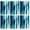 Blue and Grey, variant on 2 Pcs Funny Kitchen Towels,Blue and Grey Abstract Art Artwork Microfiber Dish Towels,Kitchen Tea Towels,Kitchen Towel Set (18" X 26")