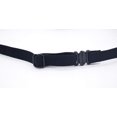 thumbnail image 3 of LAICAIW Little Boy's Handmade Pre-Tied Patterned Bow Ties For Kids, 3 of 3