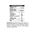 thumbnail image 3 of Agua mineral Peñafiel   sabor fresa  2 l, 3 of 4