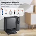 thumbnail image 2 of Kit de accesorios para aspiradora ECOVACS DEEBOT T30S Combo, 2 of 8