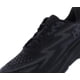 thumbnail image 3 of Zapatos HOKA ONE ONE Clifton 9 para mujer talla 7 negro/negro, 3 of 4