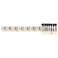 thumbnail image 3 of Carven Collection Mini Sampler Set, 7 x 1.5 ml Sampler Set, 3 of 5