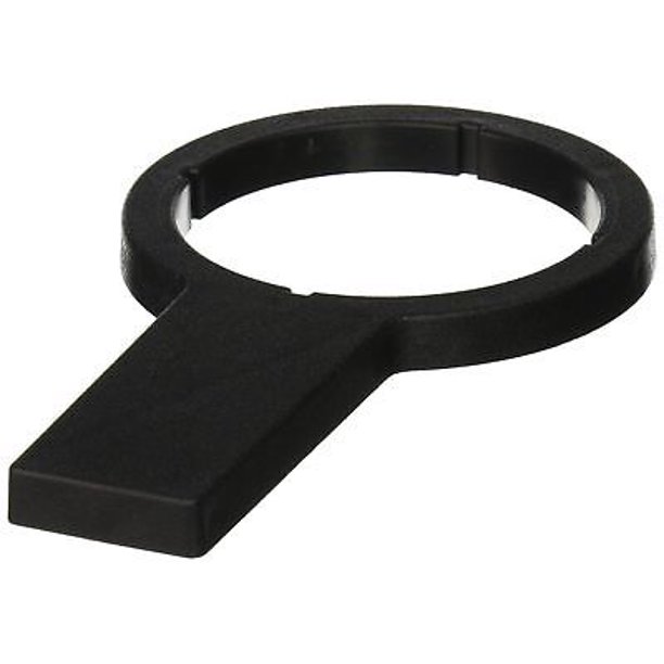 3M Aqua Pure 6843432C APWRNCH Water Filter Housing Wrench