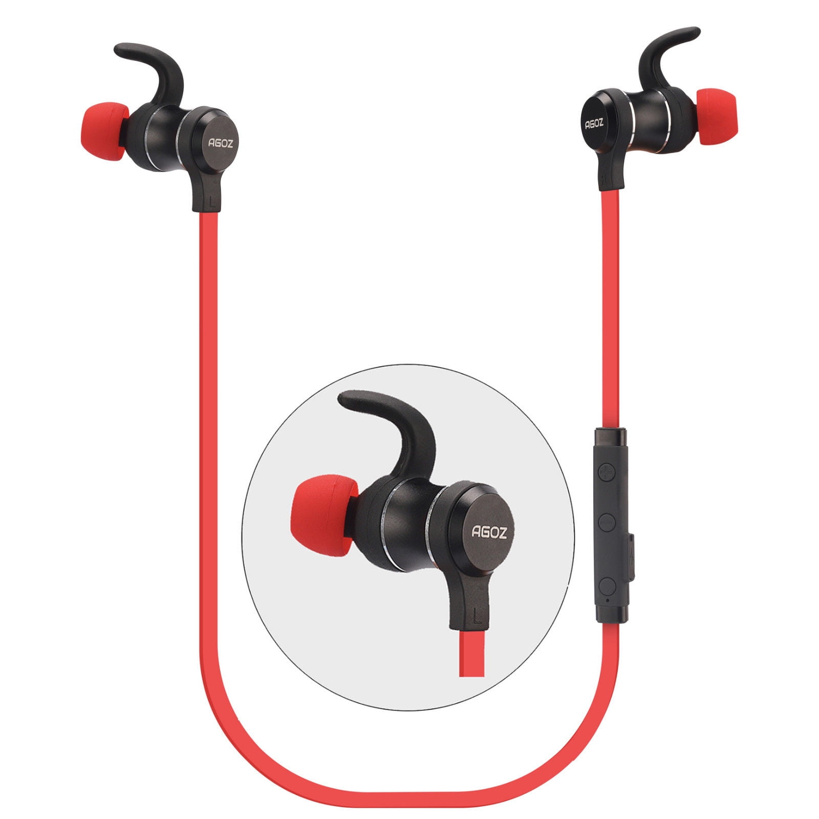 samsung active earphones
