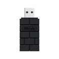 thumbnail image 1 of 8bitdo Adaptador Usb Version 2 Bluetooth Switch, Pc, Tv, 1 of 7